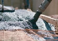 Concrete
