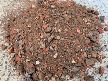 20mm Ecobase
