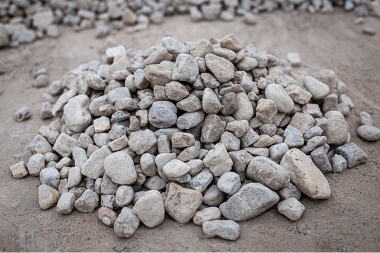 20-30mm Pebbles (Bacchus Marsh)