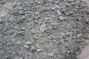 Tynong Toppings