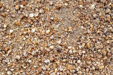 Dromana Toppings