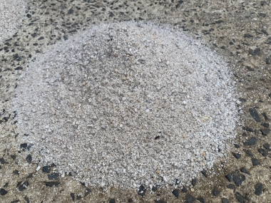 Raingarden Sands